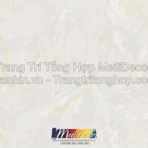 Giấy Dán Tường Trung Quốc SQUER 35093