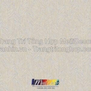 Giấy Dán Tường Trung Quốc SQUER 35102