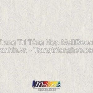 Giấy Dán Tường Trung Quốc SQUER 35103