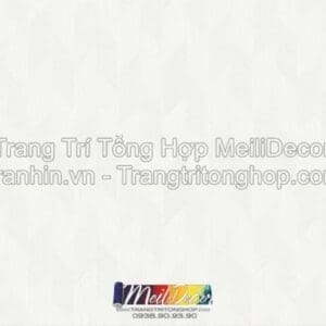 Giấy Dán Tường Trung Quốc SQUER 35105