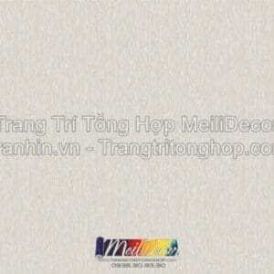 Giấy Dán Tường Trung Quốc SQUER 35113