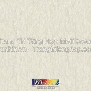 Giấy Dán Tường Trung Quốc SQUER 35115