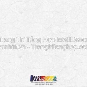 Giấy Dán Tường Trung Quốc SQUER 36005