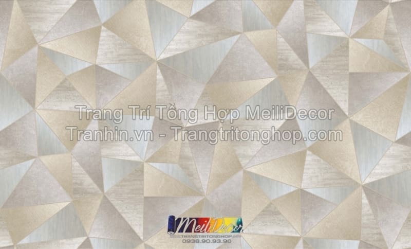 Meili – Thiết Kế Và Thi Công Nội Ngoại Thất