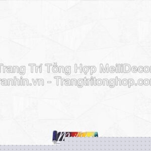 Giấy Dán Tường Trung Quốc SQUER 36026