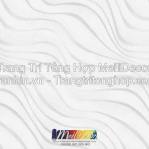 Giấy Dán Tường Trung Quốc SQUER 36041