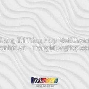 Giấy Dán Tường Trung Quốc SQUER 36042