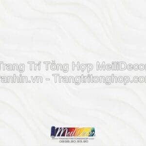 Giấy Dán Tường Trung Quốc SQUER 36043