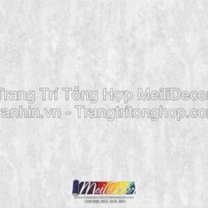 Giấy Dán Tường Trung Quốc SQUER 36056