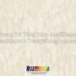 Giấy Dán Tường Trung Quốc SQUER 36057