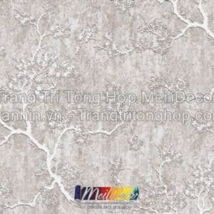 Giấy Dán Tường Trung Quốc SQUER 37001