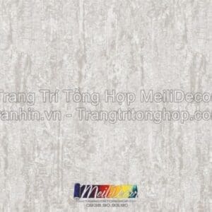 Giấy Dán Tường Trung Quốc SQUER 37011