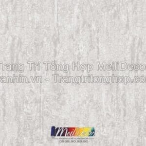 Giấy Dán Tường Trung Quốc SQUER 37013