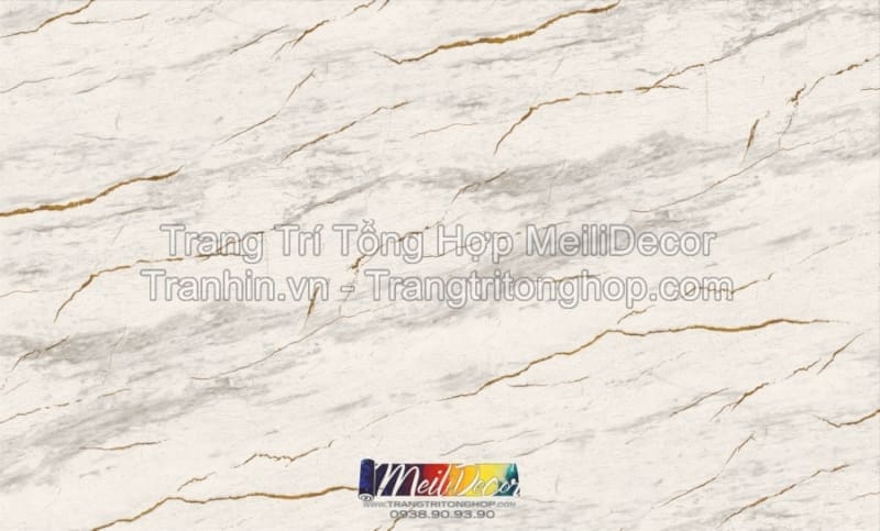 Giấy Dán Tường Trung Quốc STAR CITY 891401 1 Giấy Dán Tường Trung Quốc STAR CITY 891401