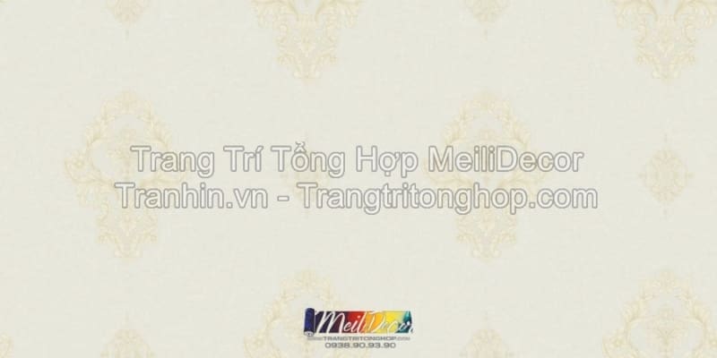 Giấy Dán Tường Trung Quốc STAR CITY 891802 1 Giấy Dán Tường Trung Quốc STAR CITY 891802