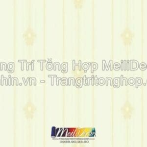 Giấy Dán Tường Trung Quốc STAR CITY 892002