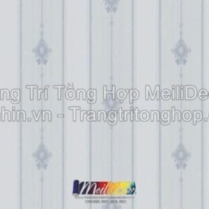 Giấy Dán Tường Trung Quốc STAR CITY 892003