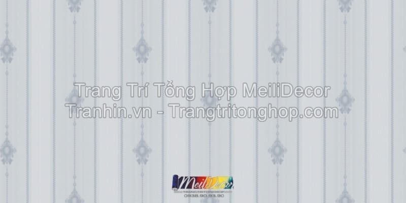 Giấy Dán Tường Trung Quốc STAR CITY 892003 1 Giấy Dán Tường Trung Quốc STAR CITY 892003