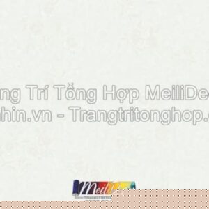 Giấy Dán Tường Trung Quốc STAR CITY 892101