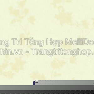 Giấy Dán Tường Trung Quốc STAR CITY 892102