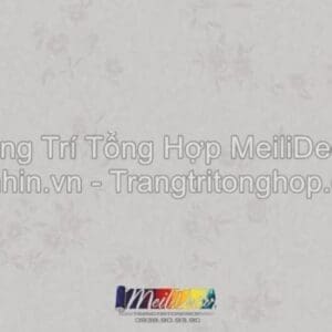 Giấy Dán Tường Trung Quốc STAR CITY 892103