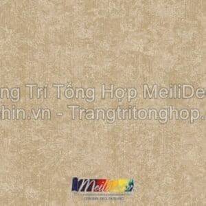 Giấy Dán Tường Trung Quốc STAR CITY 96001-5