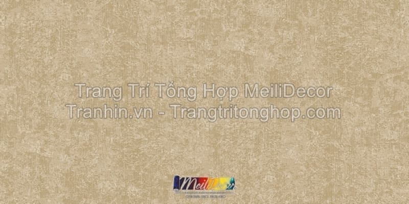 Giấy Dán Tường Trung Quốc STAR CITY 96001-5 1 Giấy Dán Tường Trung Quốc STAR CITY 96001-5