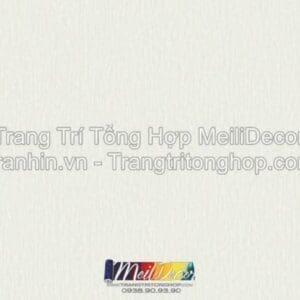 Giấy Dán Tường Trung Quốc STAR CITY 96002-3