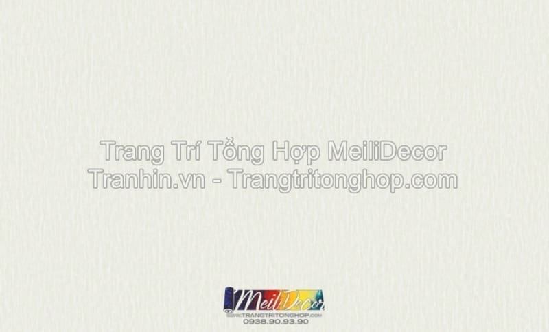 Giấy Dán Tường Trung Quốc STAR CITY 96002-3 1 Giấy Dán Tường Trung Quốc STAR CITY 96002-3