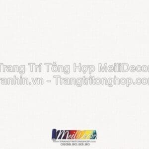 Giấy Dán Tường Trung Quốc STAR CITY 96004-1