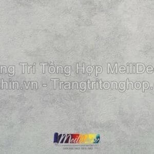 Giấy Dán Tường Trung Quốc STAR CITY 96005-1