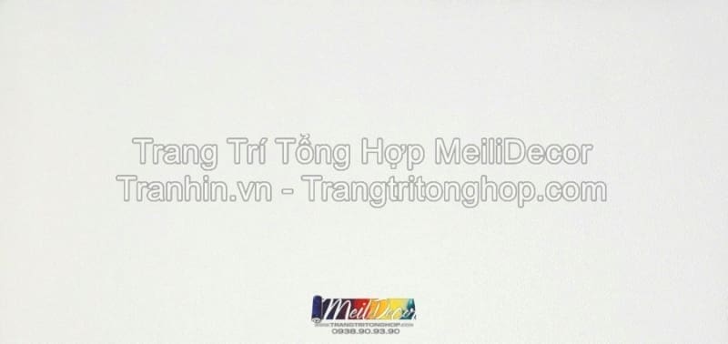 Giấy Dán Tường Trung Quốc STAR CITY 96010-1 1 Giấy Dán Tường Trung Quốc STAR CITY 96010-1