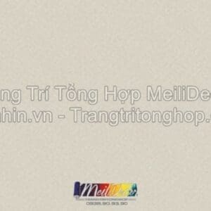 Giấy Dán Tường Trung Quốc STAR CITY 96011-1