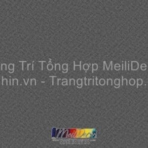 Giấy Dán Tường Trung Quốc STAR CITY 96011-3