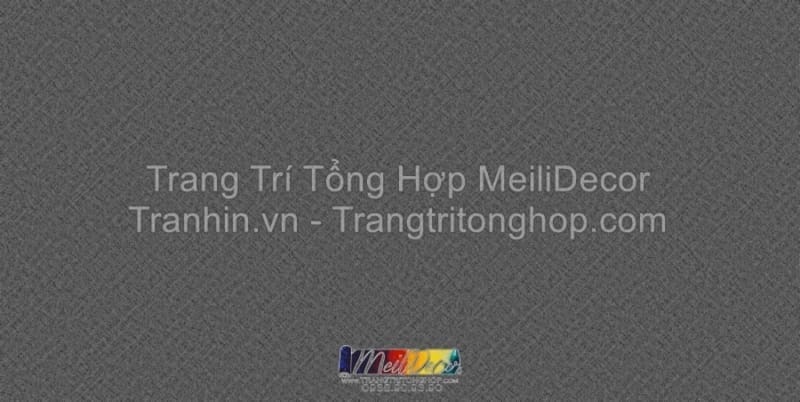 Giấy Dán Tường Trung Quốc STAR CITY 96011-3 1 Giấy Dán Tường Trung Quốc STAR CITY 96011-3