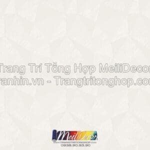 Giấy Dán Tường Trung Quốc STAR CITY 96014-1