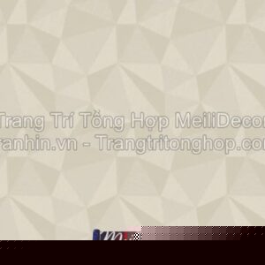 Giấy Dán Tường Trung Quốc STAR CITY 96014-2