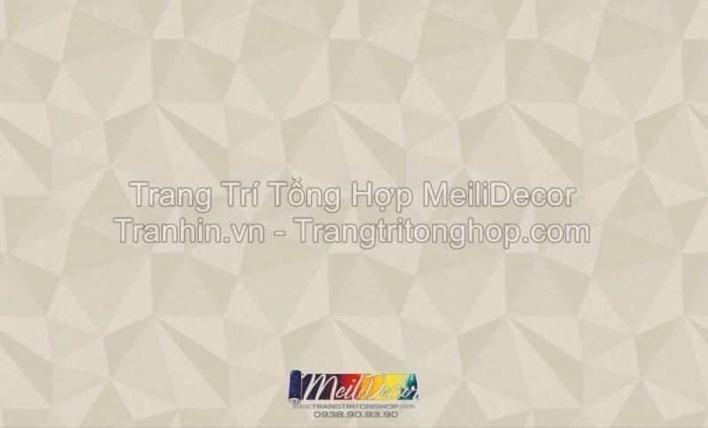 Giấy Dán Tường Trung Quốc STAR CITY 96014-2 1 Giấy Dán Tường Trung Quốc STAR CITY 96014-2