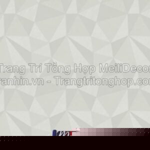 Giấy Dán Tường Trung Quốc STAR CITY 96014-3