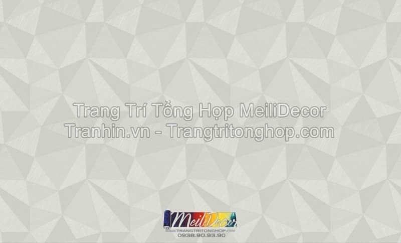 Giấy Dán Tường Trung Quốc STAR CITY 96014-3 1 Giấy Dán Tường Trung Quốc STAR CITY 96014-3