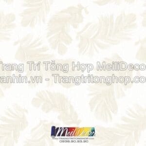 Giấy Dán Tường Trung Quốc STAR CITY 96016-1