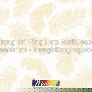 Giấy Dán Tường Trung Quốc STAR CITY 96016-2