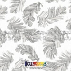 Giấy Dán Tường Trung Quốc STAR CITY 96016-3