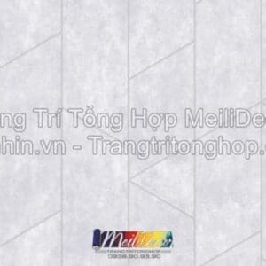 Giấy Dán Tường Trung Quốc STAR CITY 96022-1