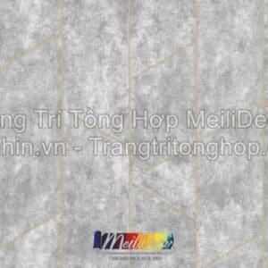 Giấy Dán Tường Trung Quốc STAR CITY 96022-2