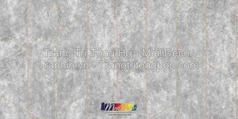 Giấy Dán Tường Trung Quốc STAR CITY 96022-2 1 Giấy Dán Tường Trung Quốc STAR CITY 96022-2