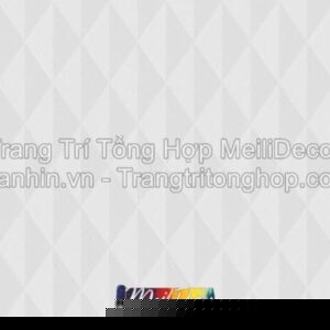 Giấy Dán Tường Trung Quốc STAR CITY 96023-1