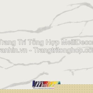 Giấy Dán Tường Trung Quốc STAR CITY 96024-1