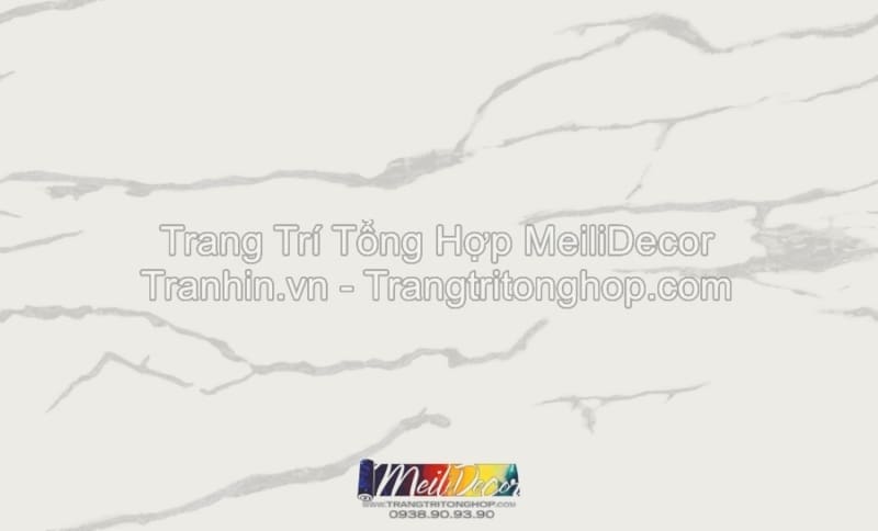 Giấy Dán Tường Trung Quốc STAR CITY 96024-1 1 Giấy Dán Tường Trung Quốc STAR CITY 96024-1