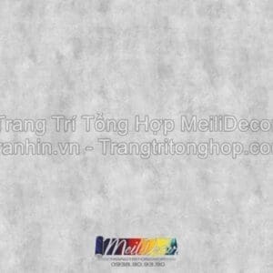 Giấy Dán Tường Trung Quốc STAR CITY 96025-1